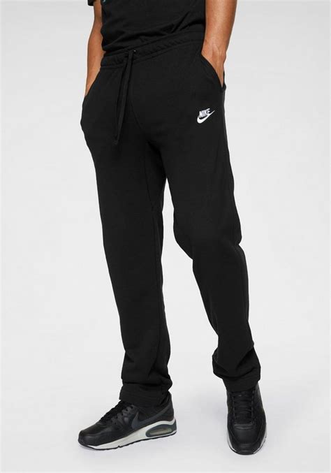 nike herren jogginghose mit streifen|Nike Factory Stores.